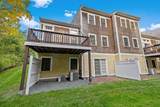 25 Whiting Ln - Photo 32