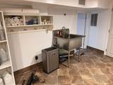 X30 Baker St, B - Photo 6