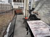 X30 Baker St, B - Photo 8