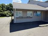 22 West St - Photo 3