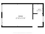 22 West St - Photo 4