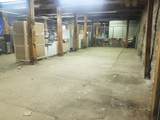 119R Foster St - Photo 3