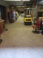 119R Foster St - Photo 5