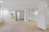 30 Village Hill Road - Photo 11
