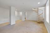 30 Village Hill Road - Photo 12