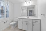 30 Village Hill Road - Photo 13