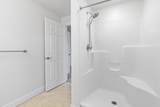 30 Village Hill Road - Photo 14