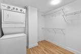 30 Village Hill Road - Photo 15