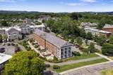 30 Village Hill Road - Photo 16