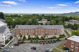 30 Village Hill Road - Photo 17