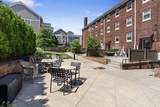 30 Village Hill Road - Photo 18