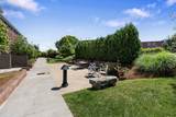 30 Village Hill Road - Photo 19