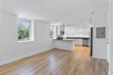 30 Village Hill Road - Photo 2