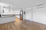 30 Village Hill Road - Photo 3