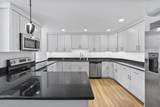 30 Village Hill Road - Photo 4