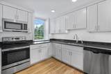 30 Village Hill Road - Photo 5