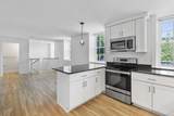 30 Village Hill Road - Photo 6