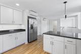 30 Village Hill Road - Photo 7