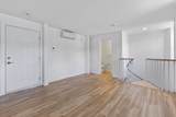 30 Village Hill Road - Photo 8