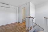 30 Village Hill Road - Photo 9