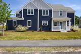 66 Drum Dr - Photo 1
