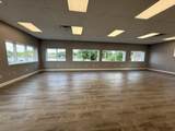 195 Lake Ave - Photo 5