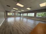 195 Lake Ave - Photo 6