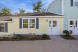 270 Littleton Rd - Photo 1