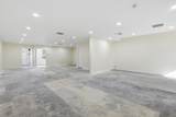 270 Littleton Rd - Photo 10