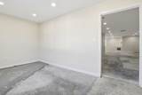 270 Littleton Rd - Photo 11