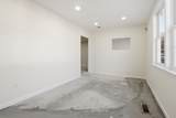 270 Littleton Rd - Photo 12