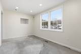 270 Littleton Rd - Photo 13