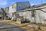 270 Littleton Rd - Photo 14