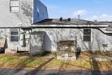 270 Littleton Rd - Photo 15