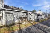 270 Littleton Rd - Photo 16