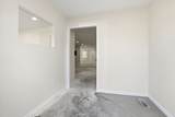 270 Littleton Rd - Photo 17