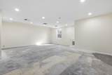270 Littleton Rd - Photo 20