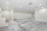 270 Littleton Rd - Photo 21