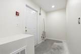 270 Littleton Rd - Photo 22