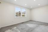 270 Littleton Rd - Photo 23