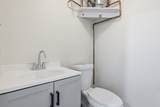 270 Littleton Rd - Photo 24
