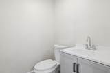 270 Littleton Rd - Photo 25