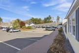 270 Littleton Rd - Photo 5