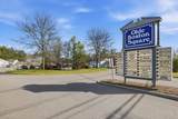 270 Littleton Rd - Photo 6