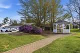 270 Littleton Rd - Photo 7