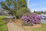 270 Littleton Rd - Photo 8