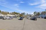 270 Littleton Rd - Photo 9
