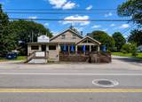379 Sconticut Neck Rd - Photo 1