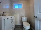 379 Sconticut Neck Rd - Photo 11