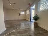 379 Sconticut Neck Rd - Photo 12